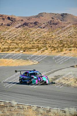 media/Feb-09-2025-Touge2Track (Sun) [[0d8e56c17a]]/Advanced/Session 2 (Turns 4 and 6)/